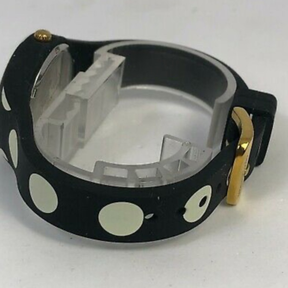 ⚜️✨Kate Spade Polka Watch⚜️✨ - Picture 2 of 3